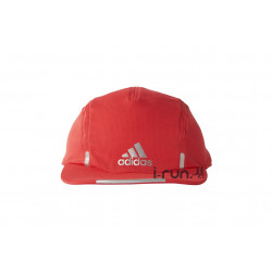 adidas Climacool Running W Casquettes / bandeaux