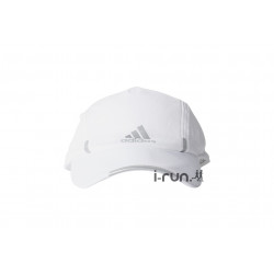 adidas Climacool Running M Casquettes / bandeaux