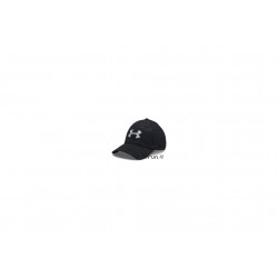 Under Armour Blitzing Printed Stretch Casquettes / bandeaux