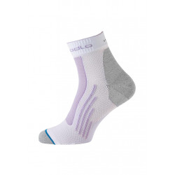 Odlo Socks Short Light Chaussettes running