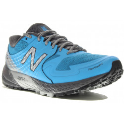 New Balance Summit Q.O.M. W Chaussures running femme