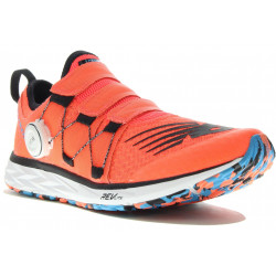New Balance W 1500 T2 BOA - B Chaussures running femme