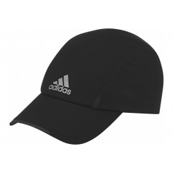 adidas Climaproof Running Casquettes / bandeaux