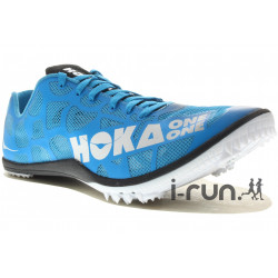 Hoka One One Rocket MD W Chaussures running femme