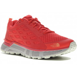 The North Face Endurus TR W Chaussures running femme