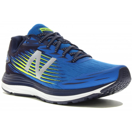 vignette-New Balance Synact homme