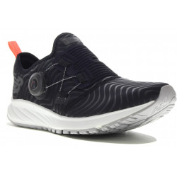 New Balance FuelCore Sonic V2 W Chaussures running femme
