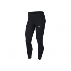 Nike Racer Lux W vêtement running femme