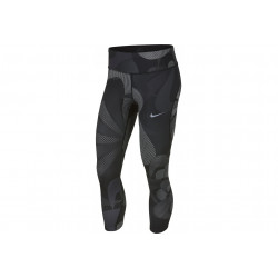 Nike Epic Lux JDI W vêtement running femme