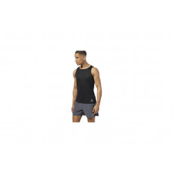 Reebok Running Speedwick M vêtement running homme