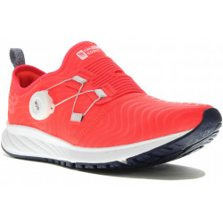New Balance FuelCore Sonic V2 M Chaussures homme