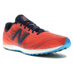 New Balance XC Seven W Chaussures running femme