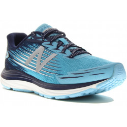 New Balance Synact W Chaussures running femme