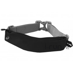 Asics Ceinture Waistpack Ceinture / porte dossard