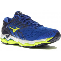Mizuno Wave Horizon 2 M Chaussures homme