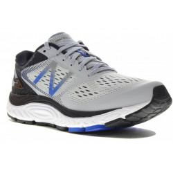 New Balance M840 V4 - D Chaussures homme