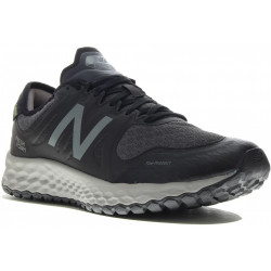 New Balance Fresh Foam Kaymin Gore-Tex W Chaussures running femme