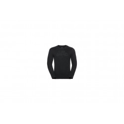 Odlo Matti M vêtement running homme