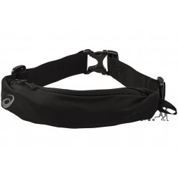 Asics Waistbelt Ceinture / porte dossard