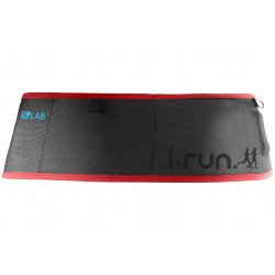 Salomon S-Lab Modular Belt Ceinture / porte dossard