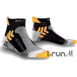 X-Socks Run Performance Chaussettes
