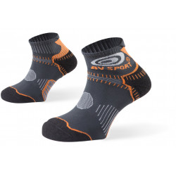 BV Sport Socquette Trail Chaussettes
