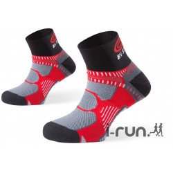 BV Sport Socquette Running Chaussettes