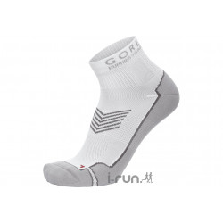 Gore Running Wear Chaussettes Essential Chaussettes