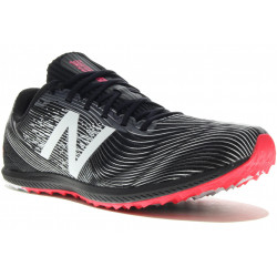 New Balance XC Seven M Chaussures homme