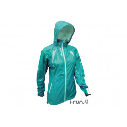 Raidlight Veste Top Extreme W vêtement running femme