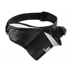 Salomon Escape Insulated Belt Sac hydratation / Gourde