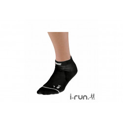 Zamst Chaussette HA-1 Run Chaussettes