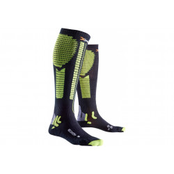 X-Bionic Effektor XBS Recovery Chaussettes