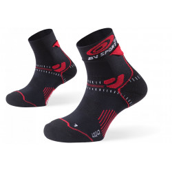 BV Sport Socquette Trail Evolution Chaussettes