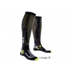 X-Bionic Effektor XBS Performance Chaussettes
