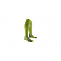 X-Bionic Effektor XBS Competition Chaussettes