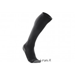 2XU Chaussettes Compression Recovery Chaussettes