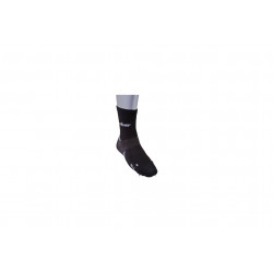 Zamst Chaussette HA-1 Medium Chaussettes
