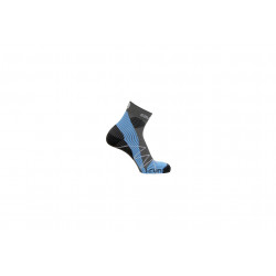 Salomon Chaussettes Fast Wings Chaussettes