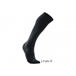 2XU Chaussettes Compression Perf Run M Chaussettes