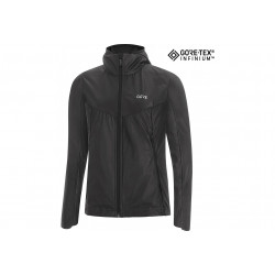 Gore Wear R5 Gore-Tex Infinium W vêtement running femme