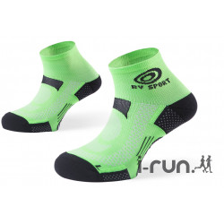 BV Sport Chaussettes SCR One Chaussettes