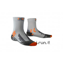 X-Socks Chaussettes Trek Outdoor M Chaussettes