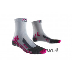 X-Socks Chaussettes Trek Outdoor W Chaussettes