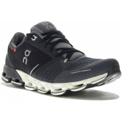 On-Running Cloudflyer W Chaussures running femme