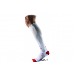 McDavid Chaussettes Active Runner Chaussettes