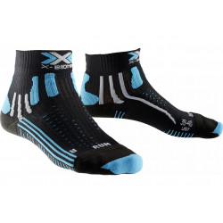 X-Bionic Effektor XBS Running W Chaussettes
