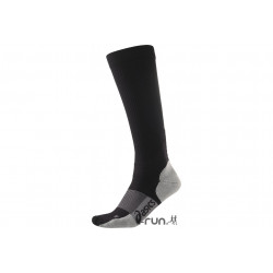 Asics Chaussette Compression Support Sock Chaussettes