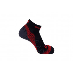 Salomon Chaussettes SpeedCross Chaussettes