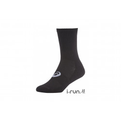 Asics Pack 3 paires Crew Sock Chaussettes